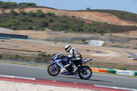 motorbikes;no-limits;october-2016;peter-wileman-photography;portimao;portugal;trackday-digital-images