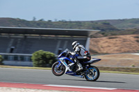 motorbikes;no-limits;october-2016;peter-wileman-photography;portimao;portugal;trackday-digital-images