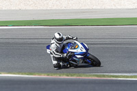 motorbikes;no-limits;october-2016;peter-wileman-photography;portimao;portugal;trackday-digital-images