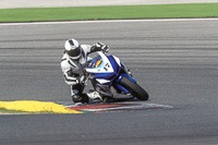 motorbikes;no-limits;october-2016;peter-wileman-photography;portimao;portugal;trackday-digital-images