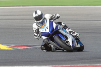 motorbikes;no-limits;october-2016;peter-wileman-photography;portimao;portugal;trackday-digital-images