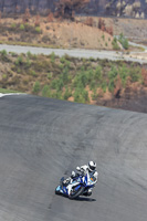 motorbikes;no-limits;october-2016;peter-wileman-photography;portimao;portugal;trackday-digital-images