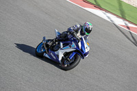 motorbikes;no-limits;october-2016;peter-wileman-photography;portimao;portugal;trackday-digital-images