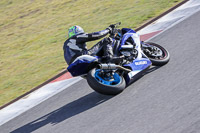 motorbikes;no-limits;october-2016;peter-wileman-photography;portimao;portugal;trackday-digital-images