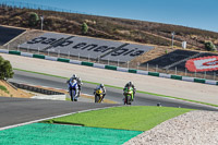 motorbikes;no-limits;october-2016;peter-wileman-photography;portimao;portugal;trackday-digital-images