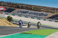 motorbikes;no-limits;october-2016;peter-wileman-photography;portimao;portugal;trackday-digital-images