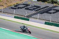 motorbikes;no-limits;october-2016;peter-wileman-photography;portimao;portugal;trackday-digital-images