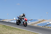 motorbikes;no-limits;october-2016;peter-wileman-photography;portimao;portugal;trackday-digital-images