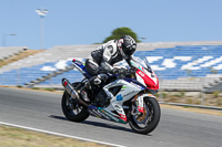 motorbikes;no-limits;october-2016;peter-wileman-photography;portimao;portugal;trackday-digital-images