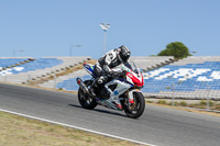 motorbikes;no-limits;october-2016;peter-wileman-photography;portimao;portugal;trackday-digital-images