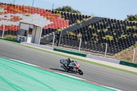 motorbikes;no-limits;october-2016;peter-wileman-photography;portimao;portugal;trackday-digital-images