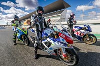 motorbikes;no-limits;october-2016;peter-wileman-photography;portimao;portugal;trackday-digital-images