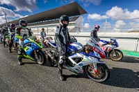 motorbikes;no-limits;october-2016;peter-wileman-photography;portimao;portugal;trackday-digital-images