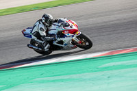 motorbikes;no-limits;october-2016;peter-wileman-photography;portimao;portugal;trackday-digital-images