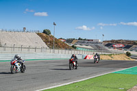 motorbikes;no-limits;october-2016;peter-wileman-photography;portimao;portugal;trackday-digital-images