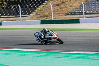 motorbikes;no-limits;october-2016;peter-wileman-photography;portimao;portugal;trackday-digital-images