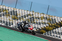 motorbikes;no-limits;october-2016;peter-wileman-photography;portimao;portugal;trackday-digital-images