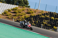 motorbikes;no-limits;october-2016;peter-wileman-photography;portimao;portugal;trackday-digital-images