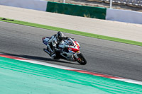 motorbikes;no-limits;october-2016;peter-wileman-photography;portimao;portugal;trackday-digital-images