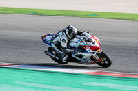 motorbikes;no-limits;october-2016;peter-wileman-photography;portimao;portugal;trackday-digital-images