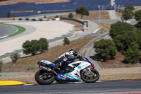 motorbikes;no-limits;october-2016;peter-wileman-photography;portimao;portugal;trackday-digital-images