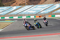 motorbikes;no-limits;october-2016;peter-wileman-photography;portimao;portugal;trackday-digital-images