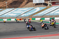 motorbikes;no-limits;october-2016;peter-wileman-photography;portimao;portugal;trackday-digital-images