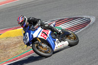 motorbikes;no-limits;october-2016;peter-wileman-photography;portimao;portugal;trackday-digital-images