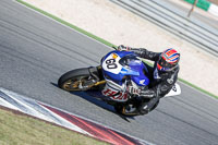 motorbikes;no-limits;october-2016;peter-wileman-photography;portimao;portugal;trackday-digital-images