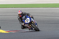 motorbikes;no-limits;october-2016;peter-wileman-photography;portimao;portugal;trackday-digital-images