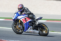 motorbikes;no-limits;october-2016;peter-wileman-photography;portimao;portugal;trackday-digital-images