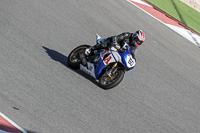 motorbikes;no-limits;october-2016;peter-wileman-photography;portimao;portugal;trackday-digital-images