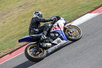 motorbikes;no-limits;october-2016;peter-wileman-photography;portimao;portugal;trackday-digital-images