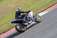 motorbikes;no-limits;october-2016;peter-wileman-photography;portimao;portugal;trackday-digital-images