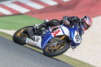 motorbikes;no-limits;october-2016;peter-wileman-photography;portimao;portugal;trackday-digital-images