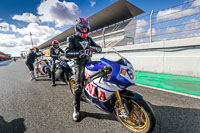 motorbikes;no-limits;october-2016;peter-wileman-photography;portimao;portugal;trackday-digital-images