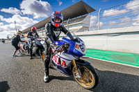 motorbikes;no-limits;october-2016;peter-wileman-photography;portimao;portugal;trackday-digital-images