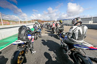 motorbikes;no-limits;october-2016;peter-wileman-photography;portimao;portugal;trackday-digital-images