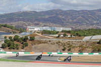 motorbikes;no-limits;october-2016;peter-wileman-photography;portimao;portugal;trackday-digital-images