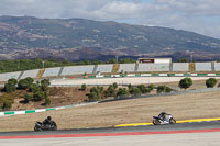 motorbikes;no-limits;october-2016;peter-wileman-photography;portimao;portugal;trackday-digital-images