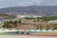 motorbikes;no-limits;october-2016;peter-wileman-photography;portimao;portugal;trackday-digital-images