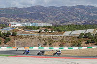 motorbikes;no-limits;october-2016;peter-wileman-photography;portimao;portugal;trackday-digital-images