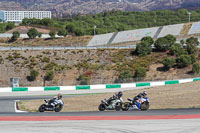 motorbikes;no-limits;october-2016;peter-wileman-photography;portimao;portugal;trackday-digital-images