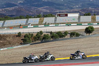 motorbikes;no-limits;october-2016;peter-wileman-photography;portimao;portugal;trackday-digital-images