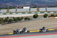 motorbikes;no-limits;october-2016;peter-wileman-photography;portimao;portugal;trackday-digital-images