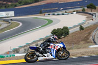 motorbikes;no-limits;october-2016;peter-wileman-photography;portimao;portugal;trackday-digital-images