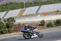 motorbikes;no-limits;october-2016;peter-wileman-photography;portimao;portugal;trackday-digital-images