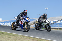 motorbikes;no-limits;october-2016;peter-wileman-photography;portimao;portugal;trackday-digital-images