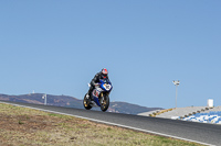 motorbikes;no-limits;october-2016;peter-wileman-photography;portimao;portugal;trackday-digital-images