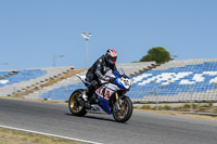 motorbikes;no-limits;october-2016;peter-wileman-photography;portimao;portugal;trackday-digital-images